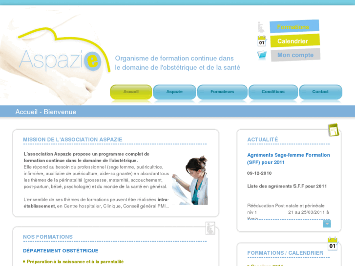 www.aspazie.fr