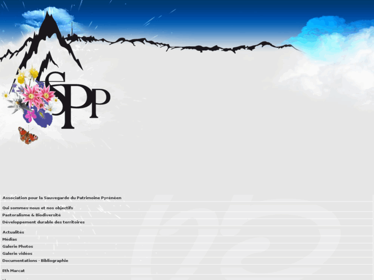 www.aspp65.com
