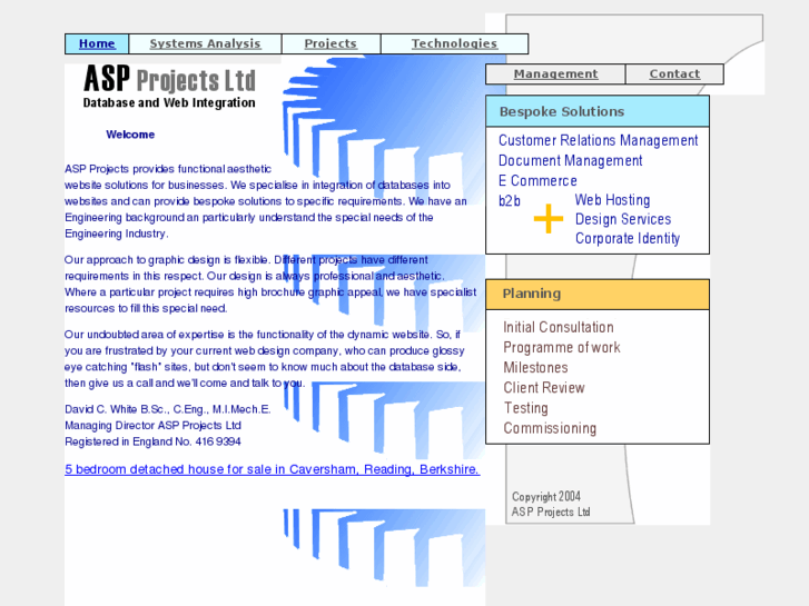 www.aspprojects.co.uk