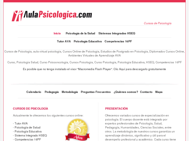 www.auladepsicologia.com