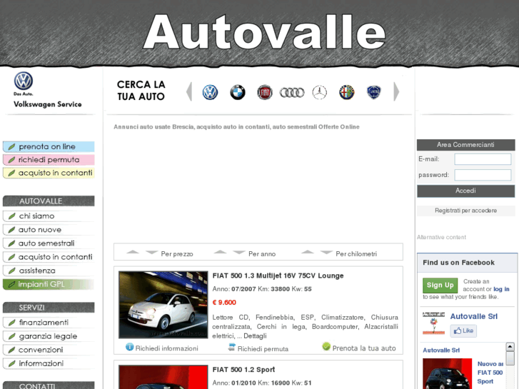 www.autovalle.it