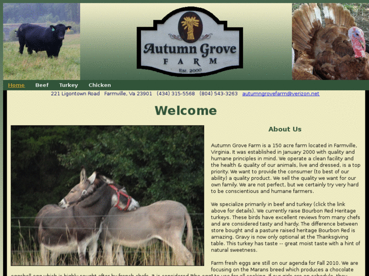 www.autumngrovefarm.com