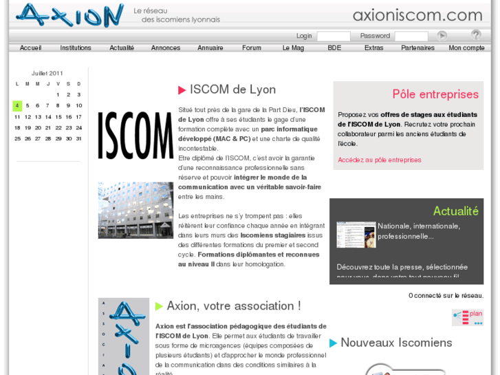 www.axioniscom.com