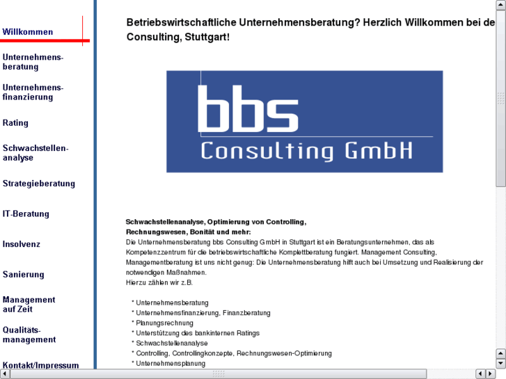 www.bbs-consulting.org