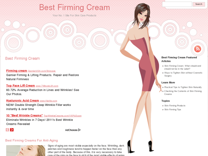 www.bestfirmingcream.net