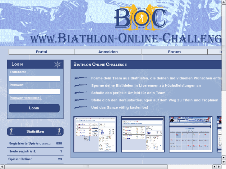 www.biathlon-online-challenge.com