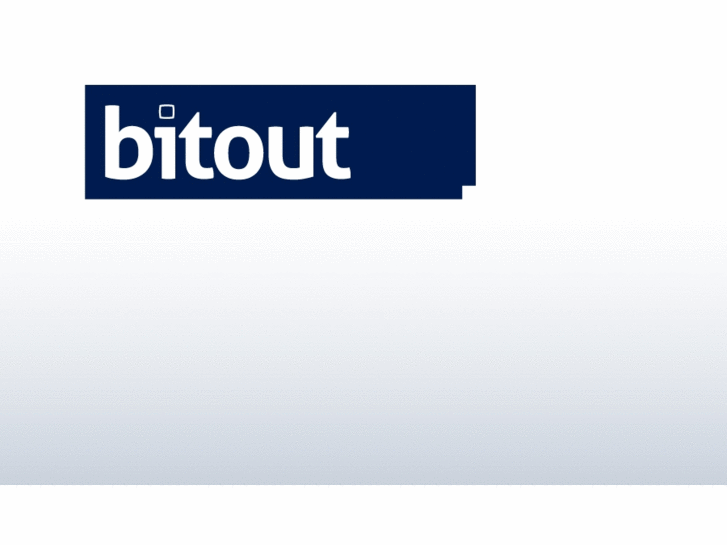 www.bitout.es