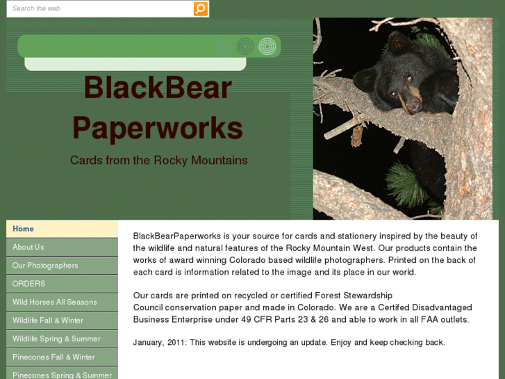 www.blackbearpaperworks.com