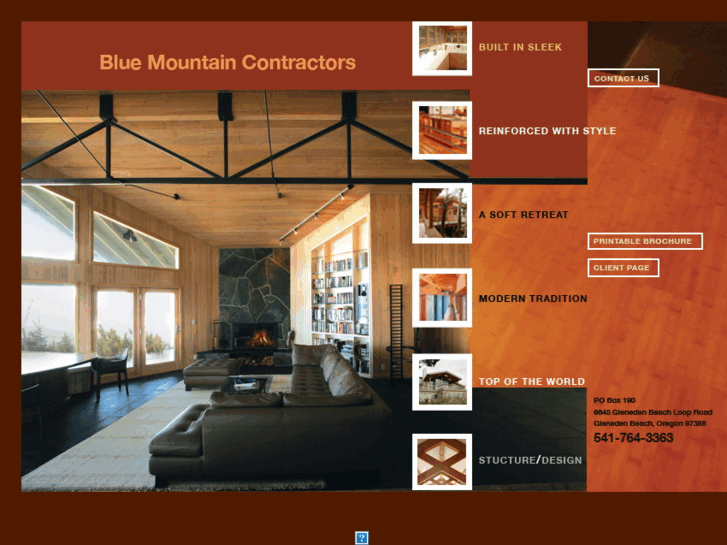 www.bluemountaincontractor.com