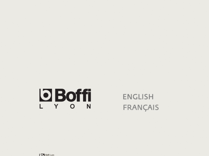 www.boffi-lyon.com