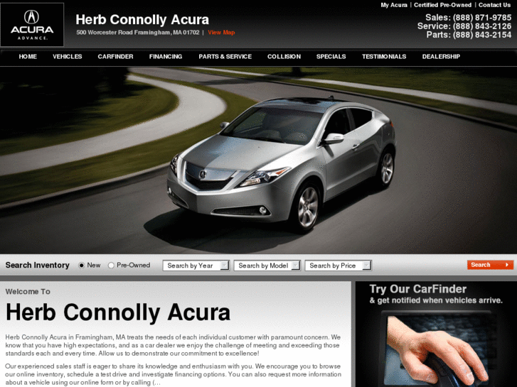 www.bostonacura.com