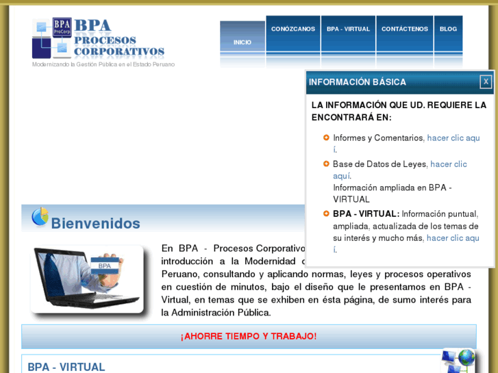 www.bpaprocorp.com