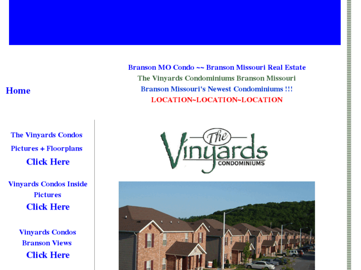 www.bransonmocondo.com