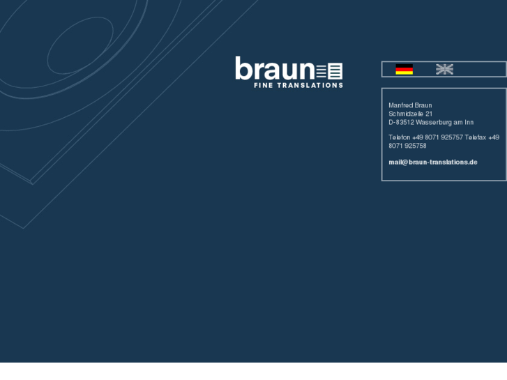 www.braun-translations.com