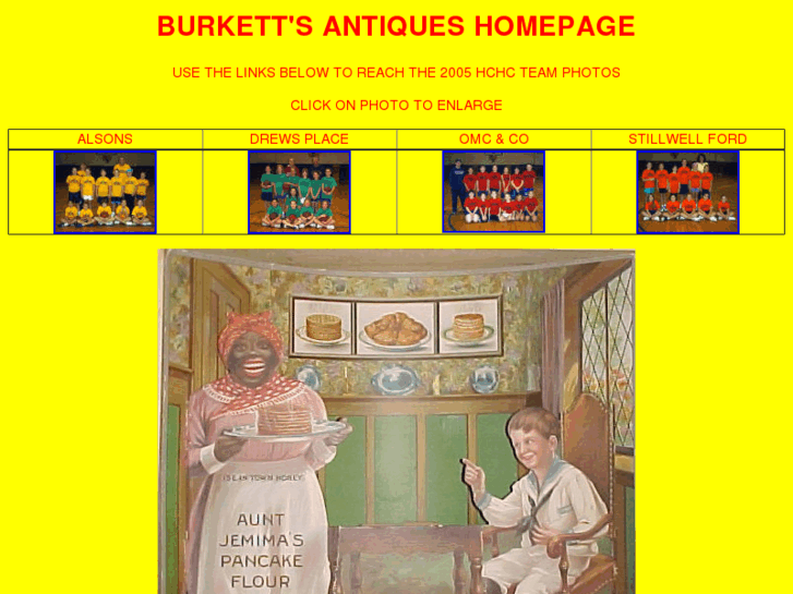 www.burkettsantiques.com