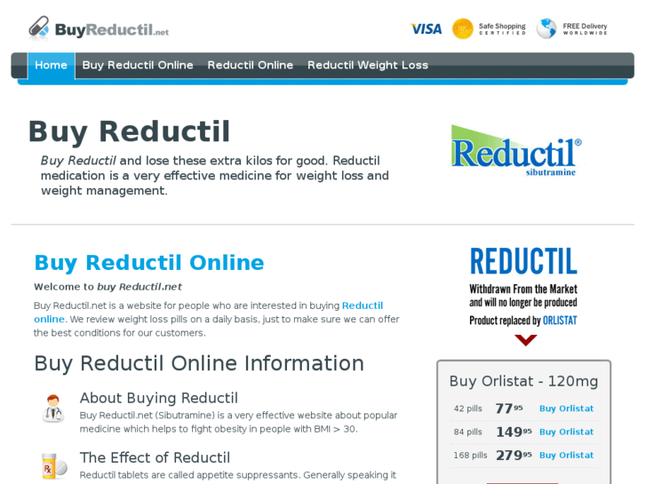 www.buyreductil.net