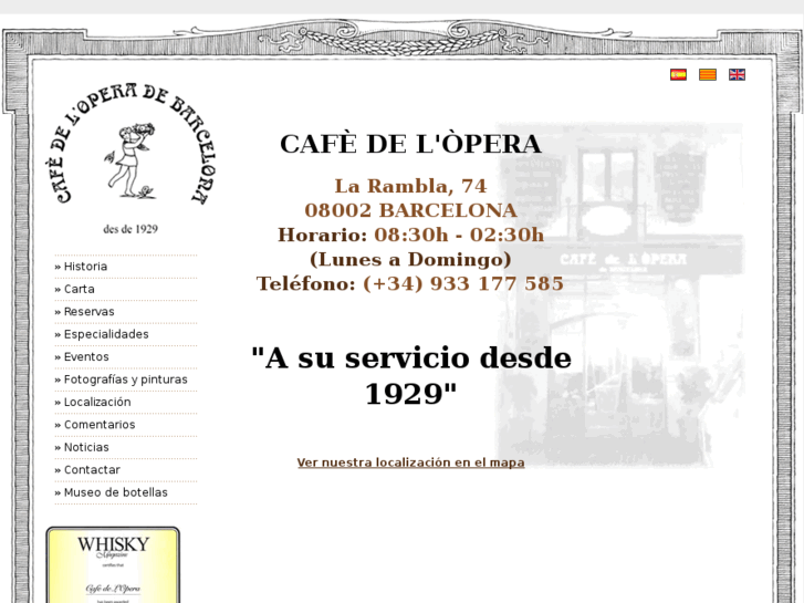 www.cafeoperabcn.com