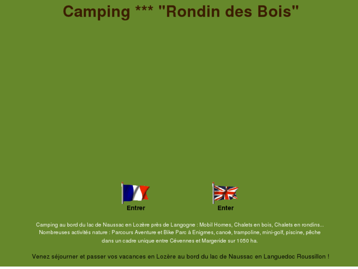 www.camping-rondin.com