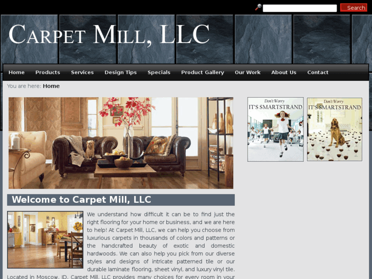 www.carpetmillmoscow.com