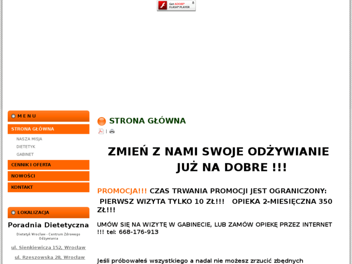 www.centrum-dietetyczne.com