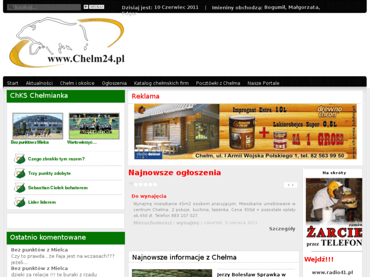 www.chelm24.pl