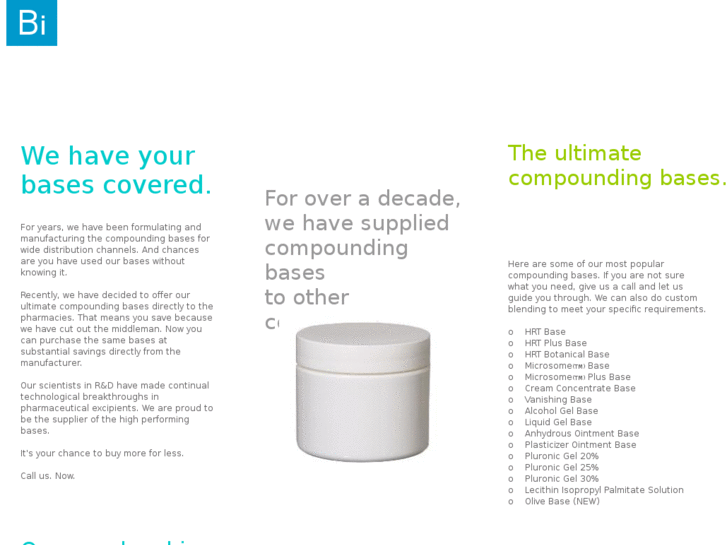 www.compoundingbase.com