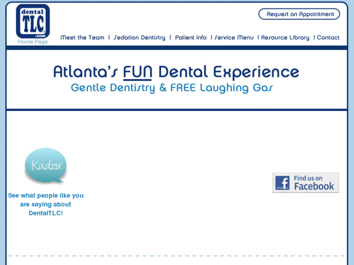 www.dentaltlc.com