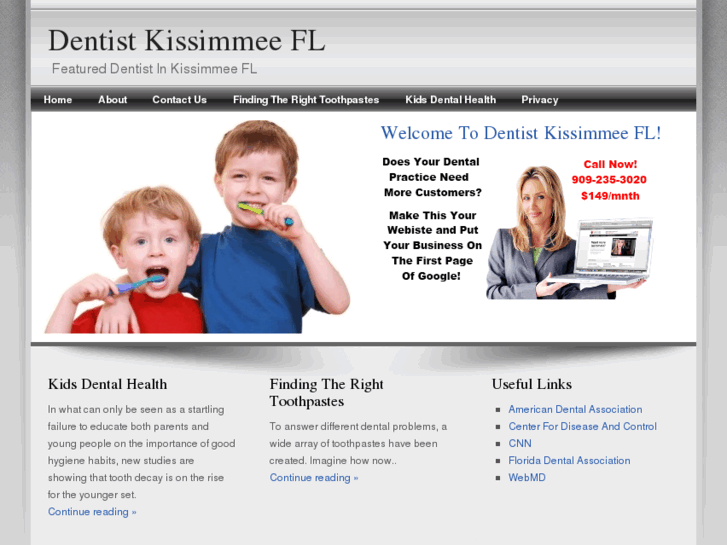 www.dentistkissimmeefl.com