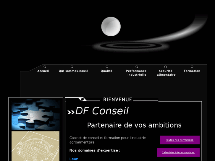 www.dfconseil.com