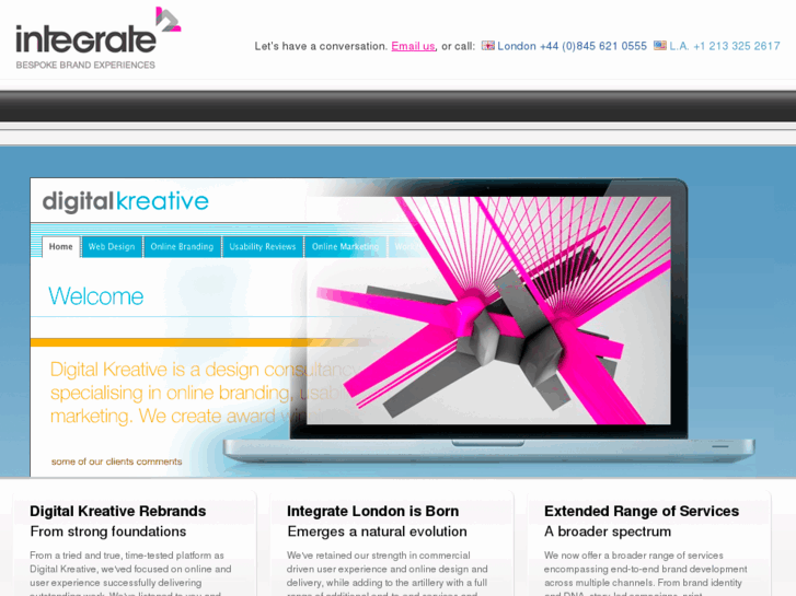 www.digitalkreative.com