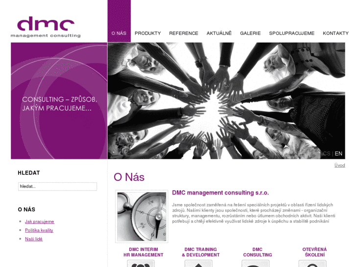 www.dmc-cz.com