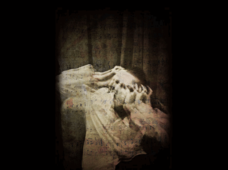 www.dorianne-wotton.com