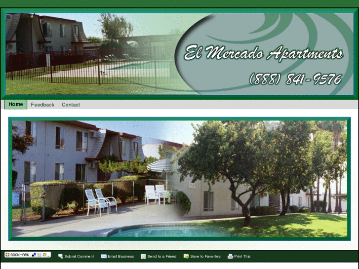 www.elmercadoapartments.com