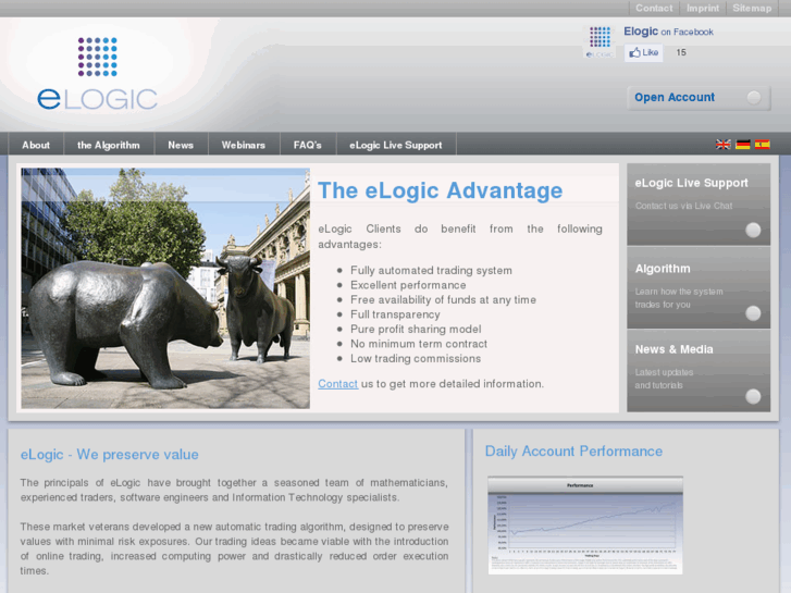 www.elogic.net