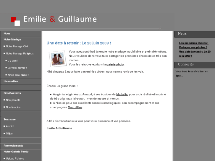 www.emilie-guillaume.com