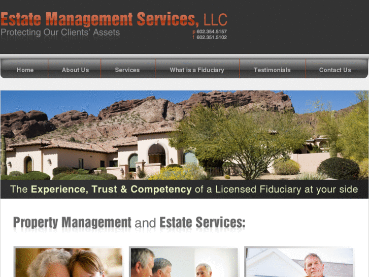 www.ems-az.com