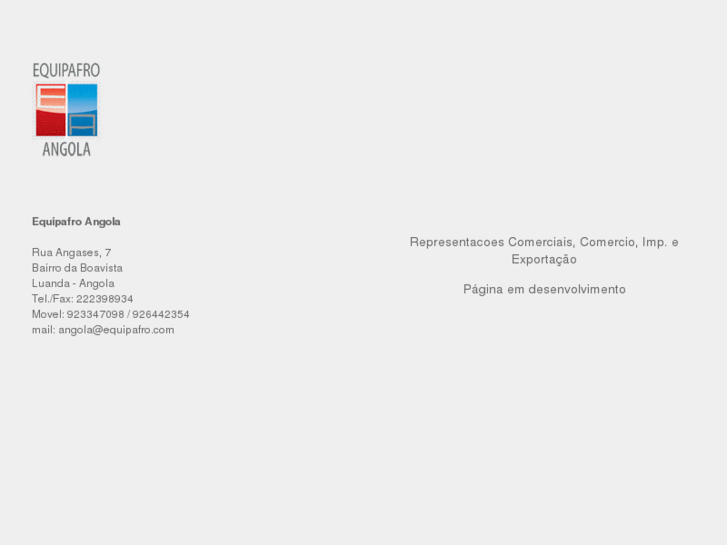 www.equipafro.com