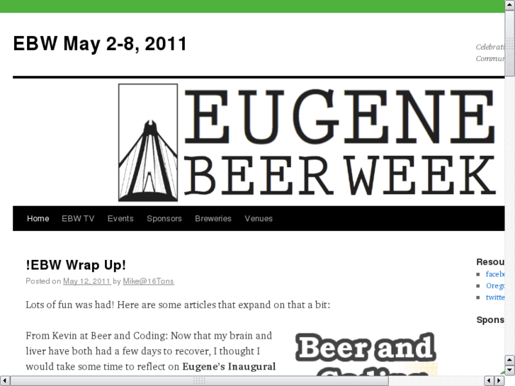 www.eugenebeerweek.com