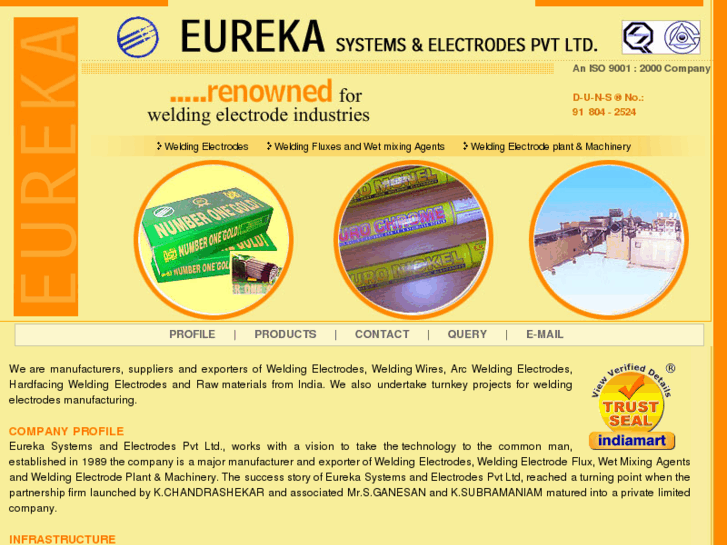 www.eurekaelectrodes.com