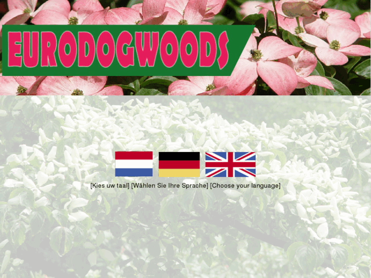 www.eurodogwoods.com