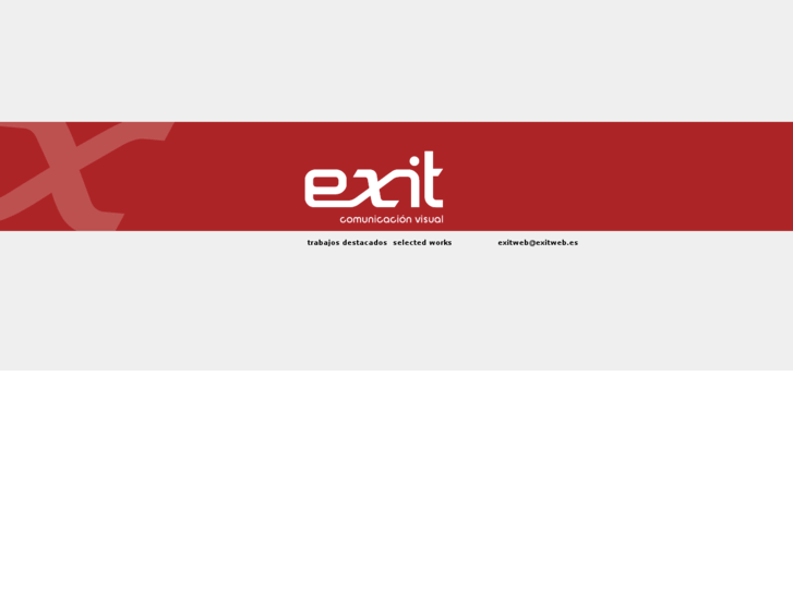 www.exitweb.es