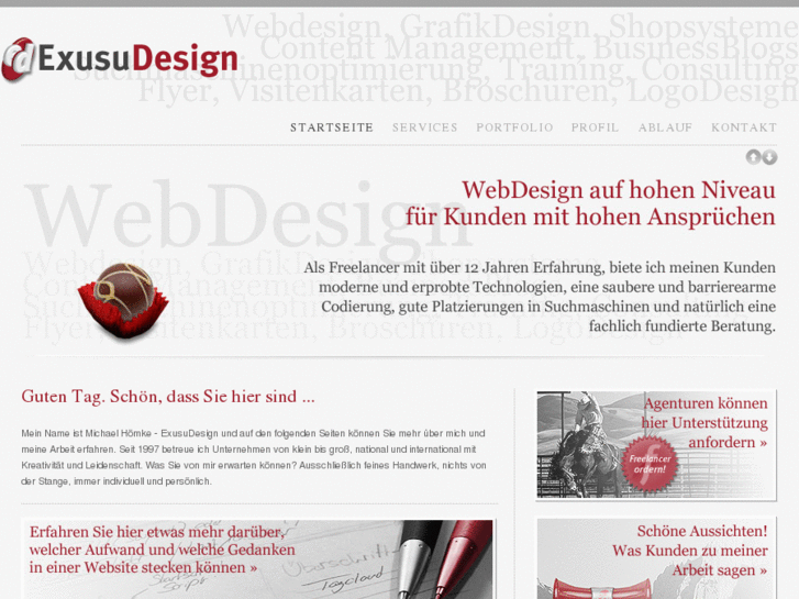 www.exusu-design.com