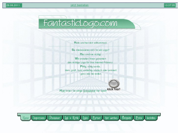 www.fantasticlogo.com