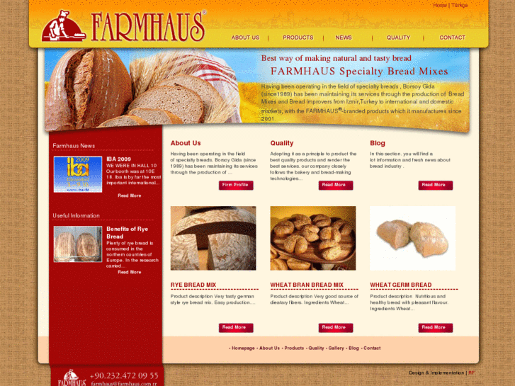 www.farmhaus.com.tr