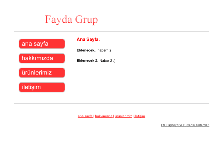 www.faydagrup.com