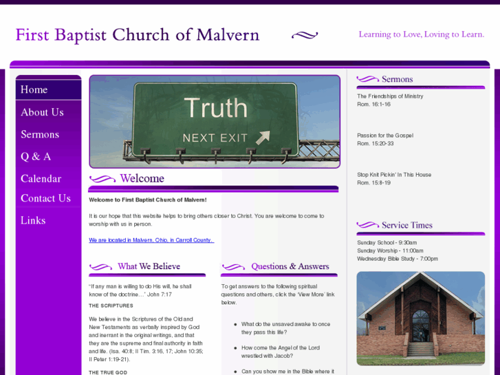 www.fbcmalvern.com