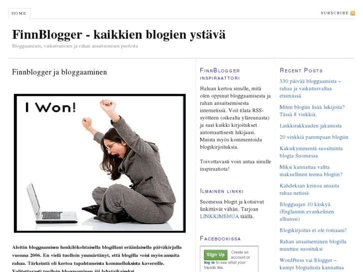 www.finnblogger.com