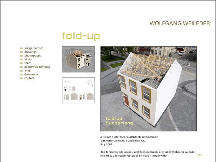 www.fold-up.info