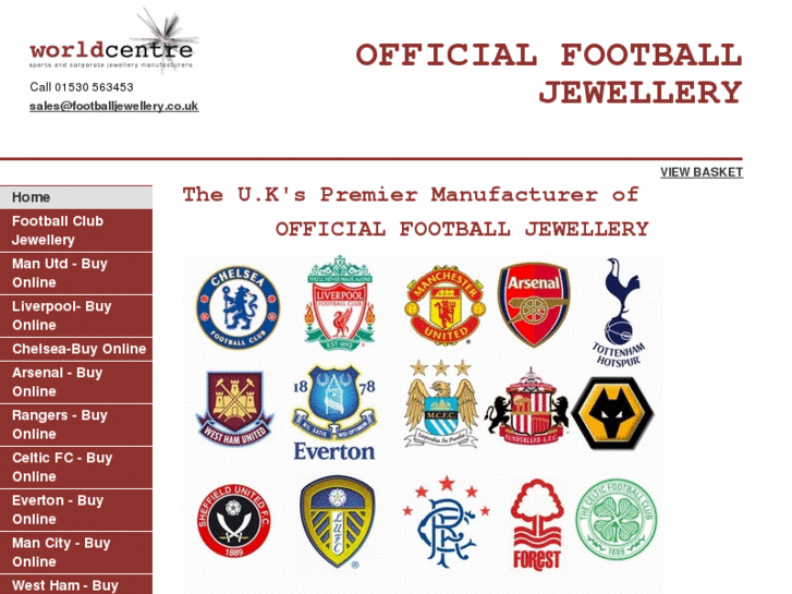 www.footballjewellery.com