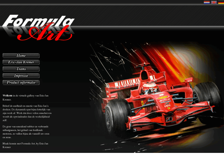 www.formula-art.com